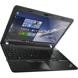 Lenovo Laptop picture of the 3.2 ghz